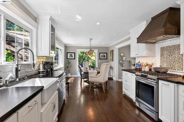 511 El Pintado Rd, Danville, CA 94526