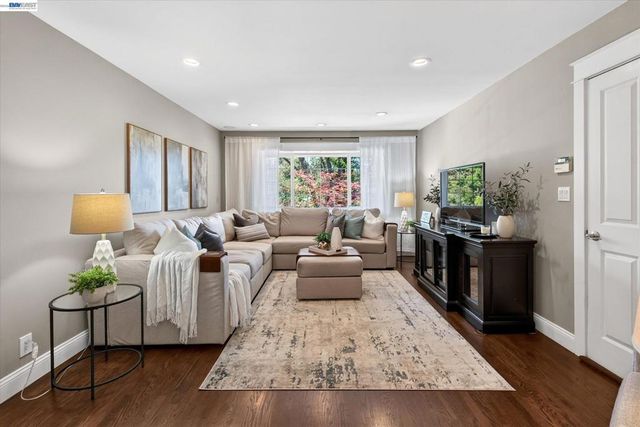 511 El Pintado Rd, Danville, CA 94526