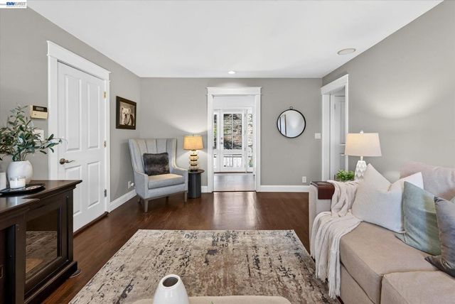 511 El Pintado Rd, Danville, CA 94526