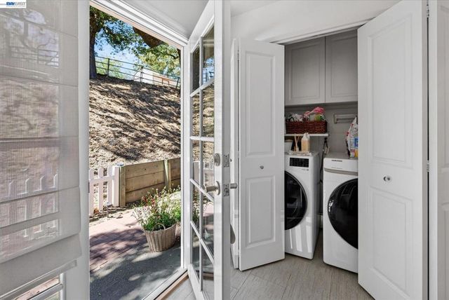 511 El Pintado Rd, Danville, CA 94526