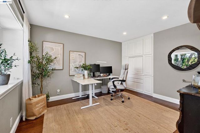 511 El Pintado Rd, Danville, CA 94526