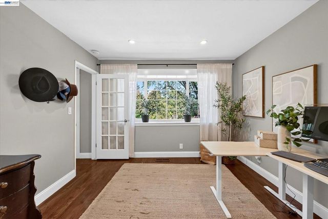 511 El Pintado Rd, Danville, CA 94526