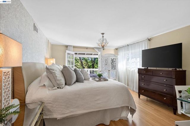 511 El Pintado Rd, Danville, CA 94526