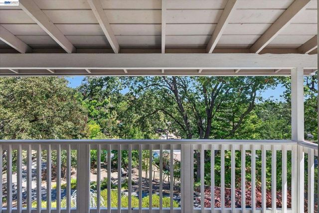 511 El Pintado Rd, Danville, CA 94526