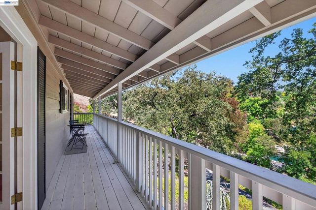 511 El Pintado Rd, Danville, CA 94526
