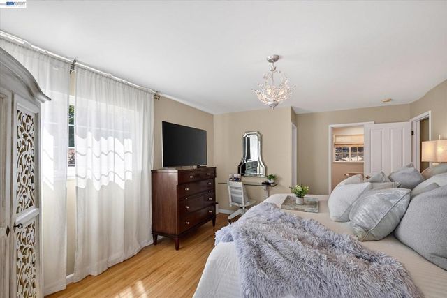 511 El Pintado Rd, Danville, CA 94526