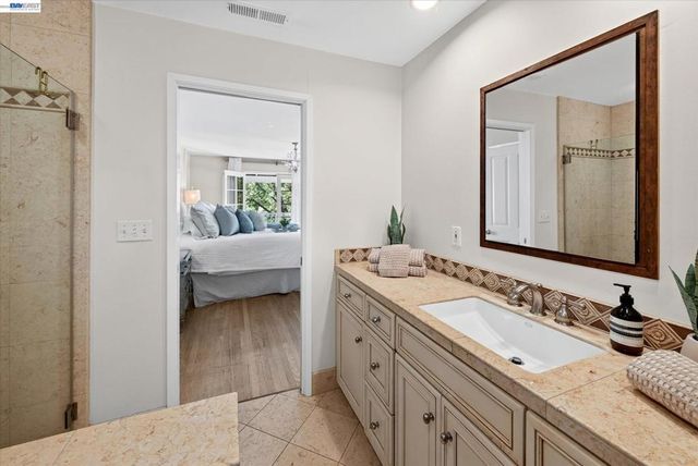 511 El Pintado Rd, Danville, CA 94526
