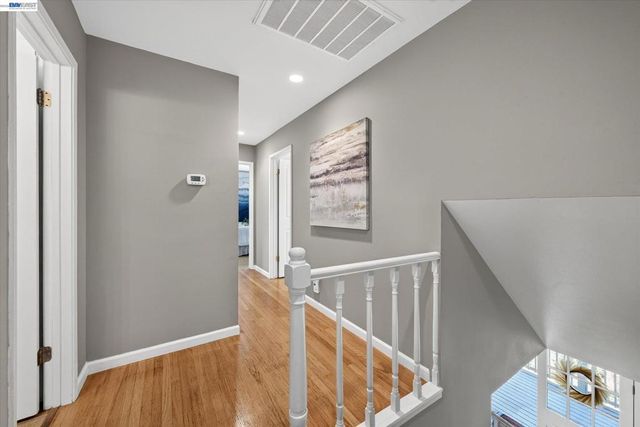 511 El Pintado Rd, Danville, CA 94526