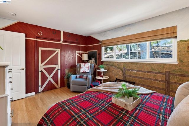 511 El Pintado Rd, Danville, CA 94526