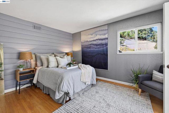 511 El Pintado Rd, Danville, CA 94526