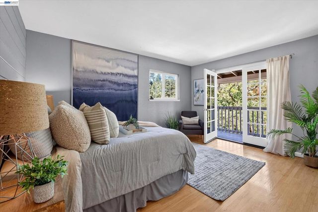 511 El Pintado Rd, Danville, CA 94526