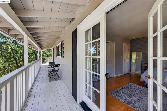 511 El Pintado Rd, Danville, CA 94526