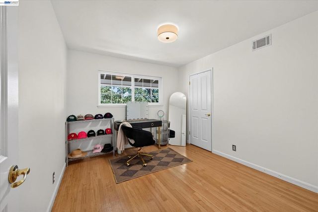 511 El Pintado Rd, Danville, CA 94526