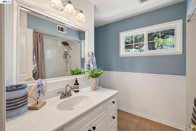 511 El Pintado Rd, Danville, CA 94526