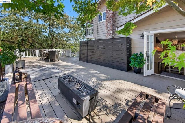 511 El Pintado Rd, Danville, CA 94526