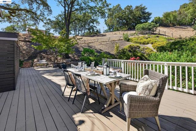 511 El Pintado Rd, Danville, CA 94526