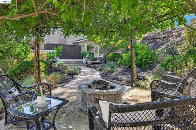 511 El Pintado Rd, Danville, CA 94526