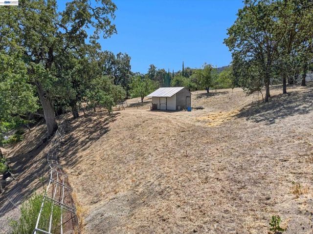 511 El Pintado Rd, Danville, CA 94526