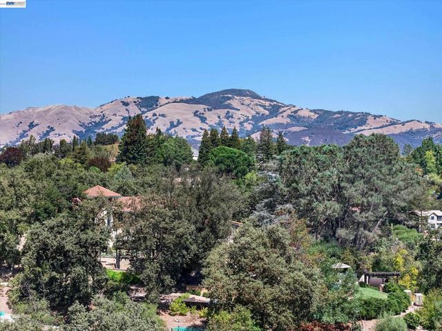 511 El Pintado Rd, Danville, CA 94526