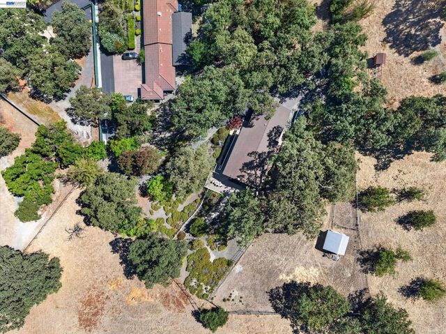 511 El Pintado Rd, Danville, CA 94526
