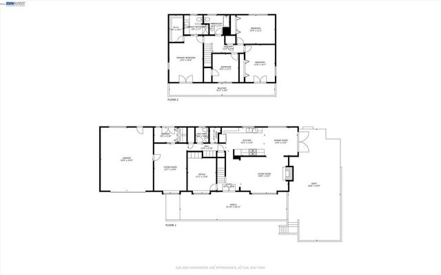 511 El Pintado Rd, Danville, CA 94526