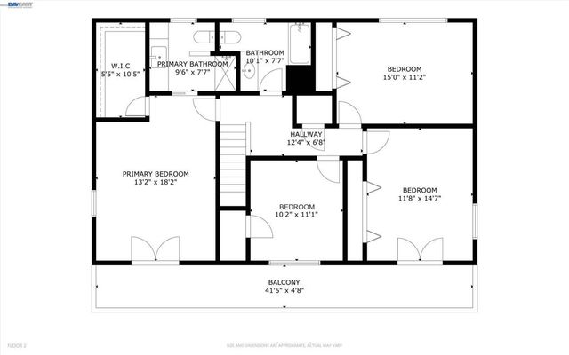 511 El Pintado Rd, Danville, CA 94526