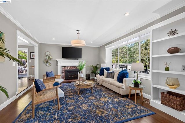 511 El Pintado Rd, Danville, CA 94526