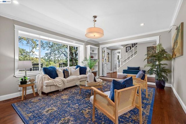 511 El Pintado Rd, Danville, CA 94526