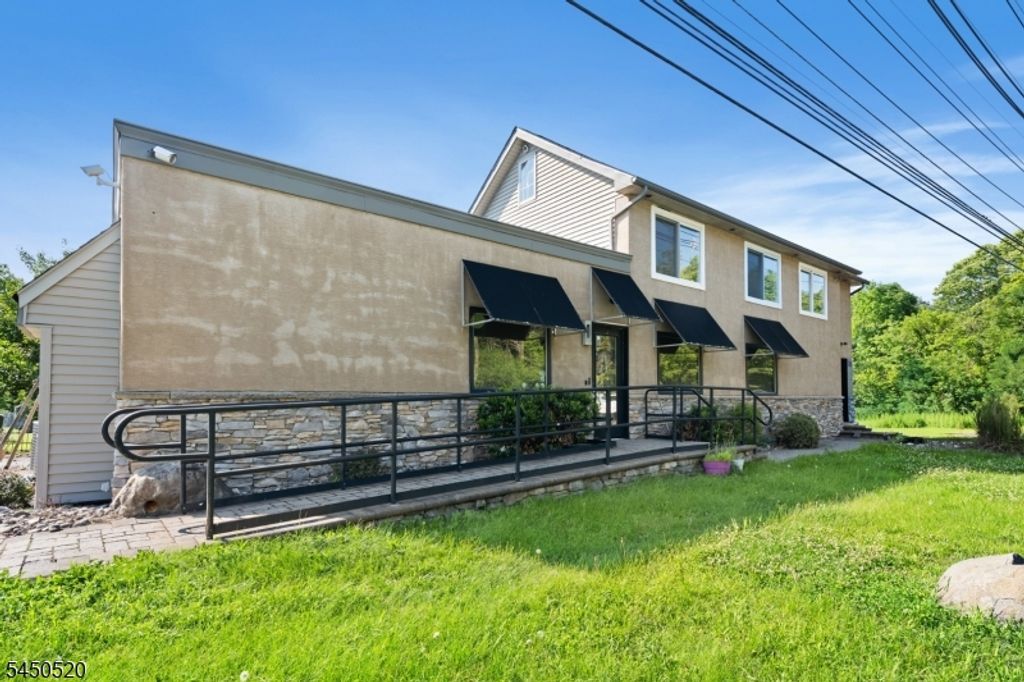926 Us Highway 206, Hillsborough Twp., NJ 08844 — photo 5