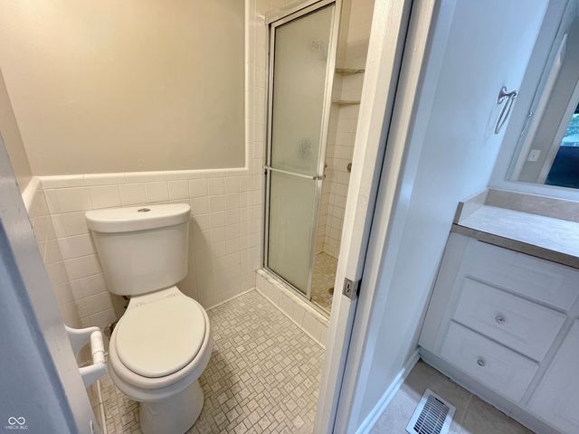 5667 Broyles Road, Avon, IN 46123