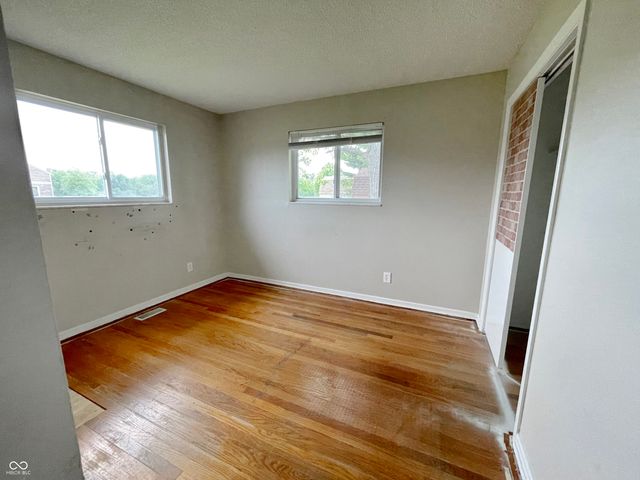 5667 Broyles Road, Avon, IN 46123