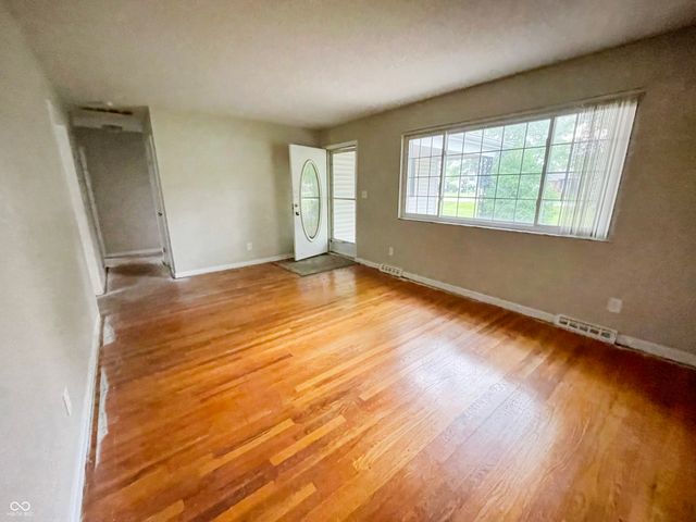 5667 Broyles Road, Avon, IN 46123