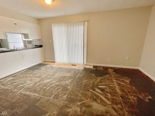 5667 Broyles Road, Avon, IN 46123