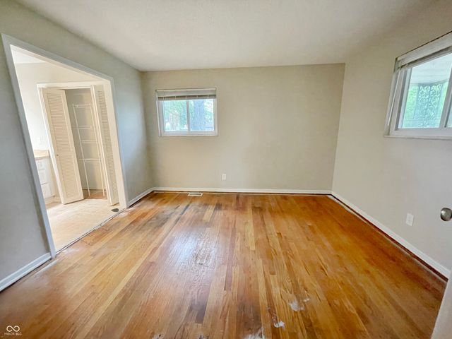 5667 Broyles Road, Avon, IN 46123