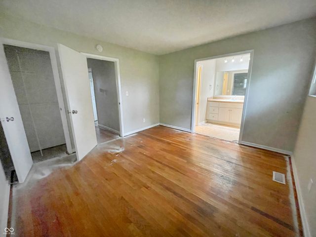 5667 Broyles Road, Avon, IN 46123