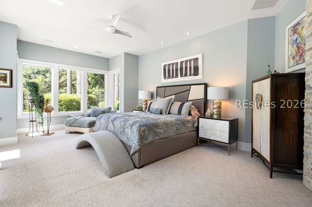 4 Blodgett Holw, Daufuskie Island, SC 29915