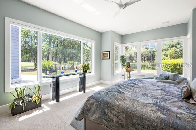 4 Blodgett Holw, Daufuskie Island, SC 29915