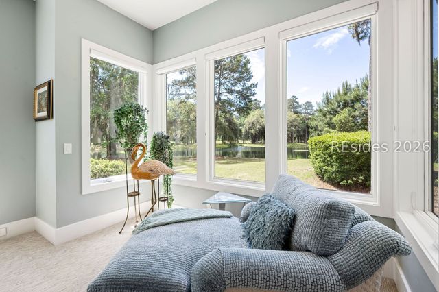 4 Blodgett Holw, Daufuskie Island, SC 29915