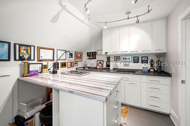 4 Blodgett Holw, Daufuskie Island, SC 29915