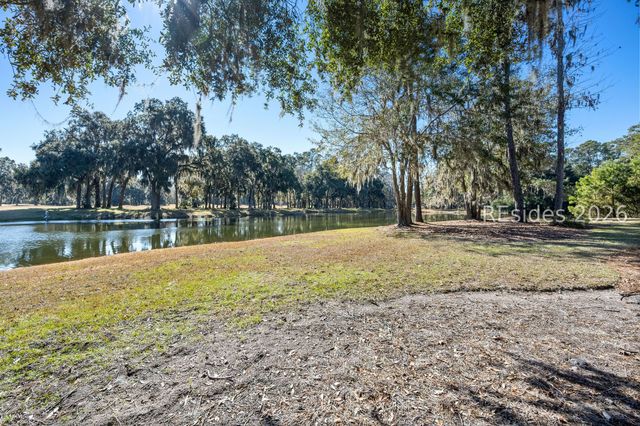 4 Blodgett Holw, Daufuskie Island, SC 29915