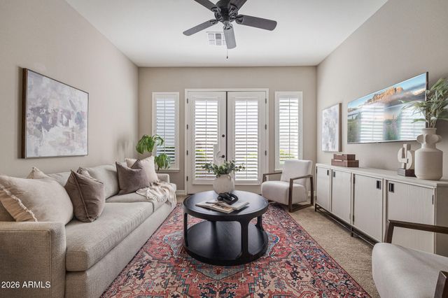 6765 S JACQUELINE Way, Gilbert, AZ 85298