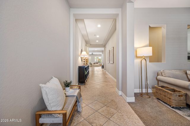 6765 S JACQUELINE Way, Gilbert, AZ 85298