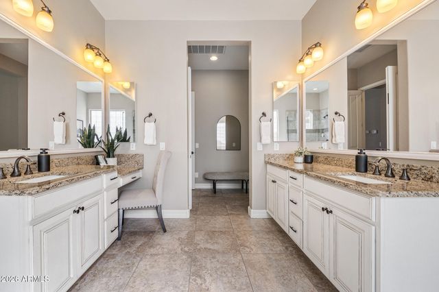 6765 S JACQUELINE Way, Gilbert, AZ 85298