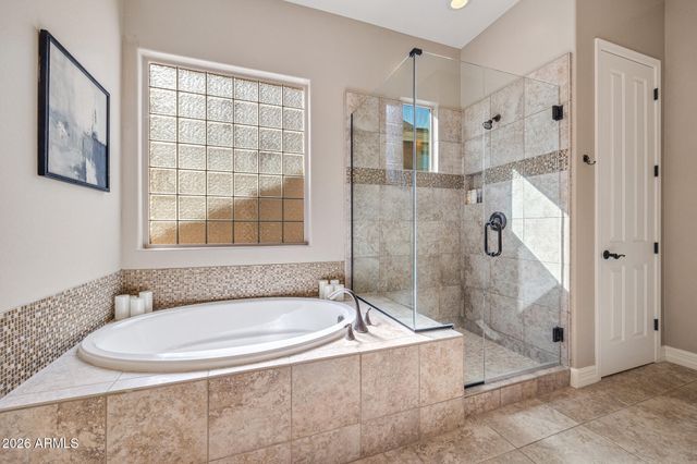 6765 S JACQUELINE Way, Gilbert, AZ 85298