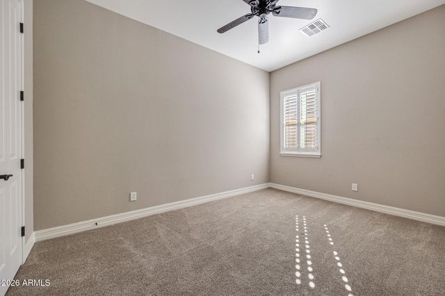 6765 S JACQUELINE Way, Gilbert, AZ 85298