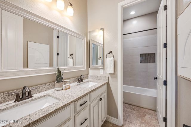 6765 S JACQUELINE Way, Gilbert, AZ 85298