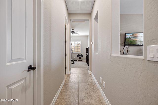 6765 S JACQUELINE Way, Gilbert, AZ 85298