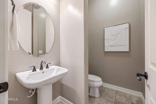 6765 S JACQUELINE Way, Gilbert, AZ 85298