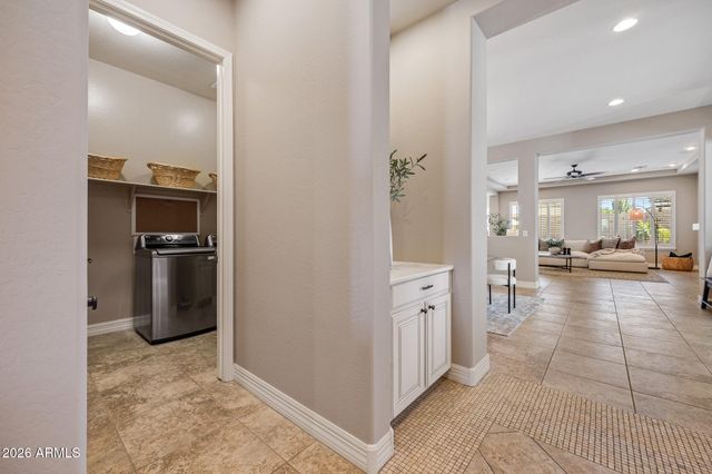 6765 S JACQUELINE Way, Gilbert, AZ 85298