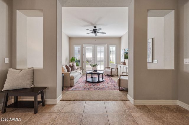 6765 S JACQUELINE Way, Gilbert, AZ 85298